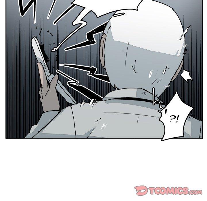 Justitia - Chapter 33 Page 82