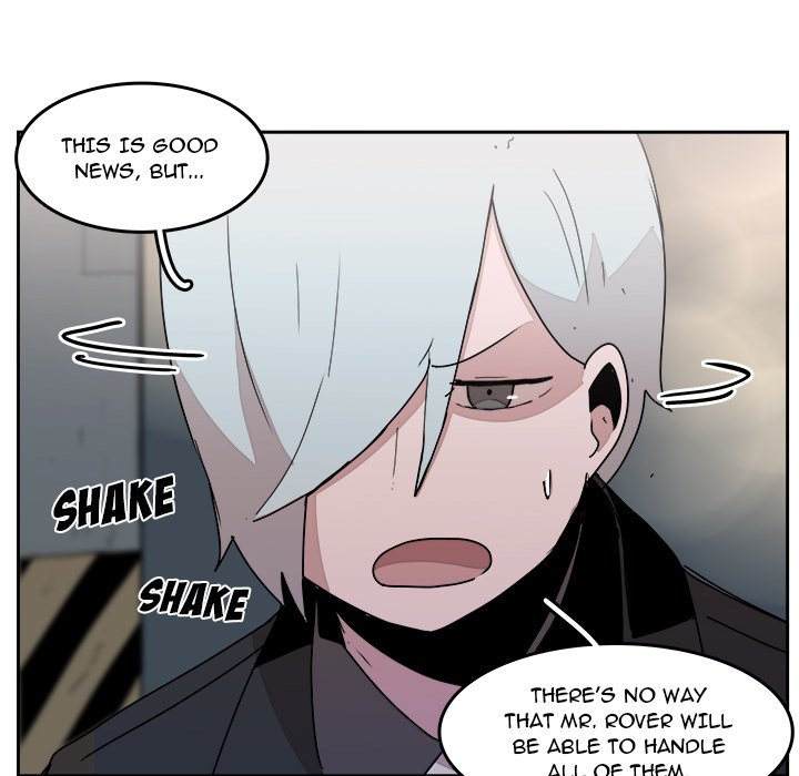 Justitia - Chapter 34 Page 12