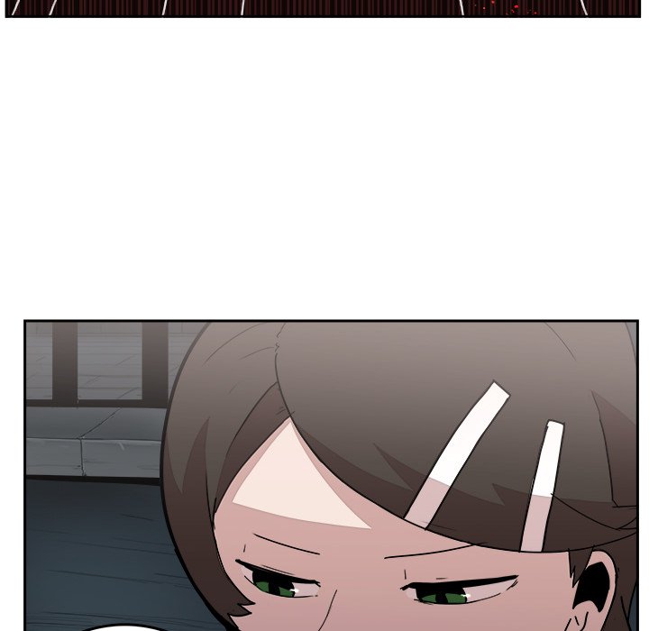 Justitia - Chapter 34 Page 32