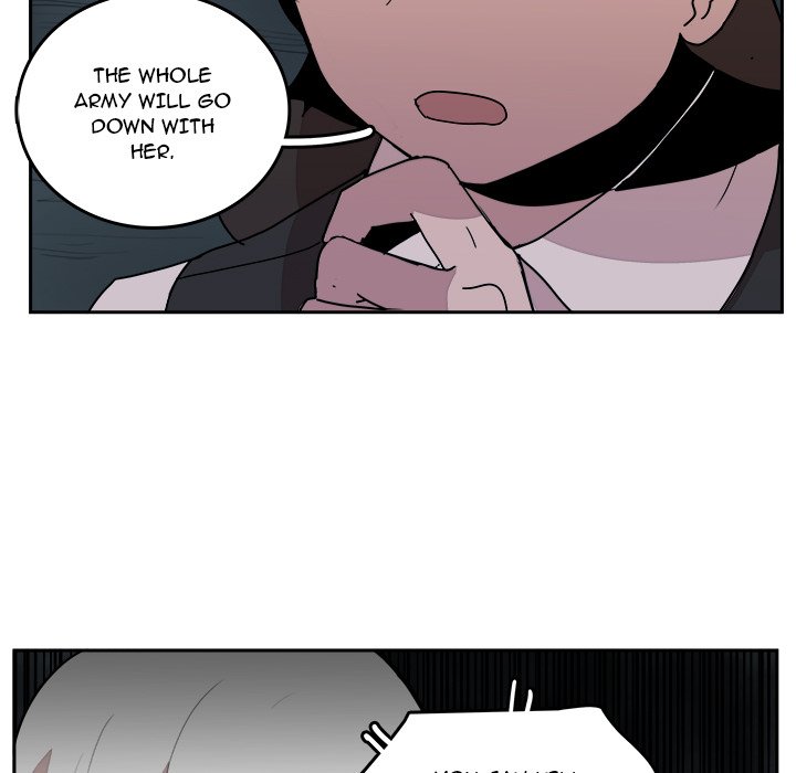 Justitia - Chapter 34 Page 33