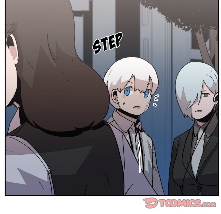 Justitia - Chapter 34 Page 58