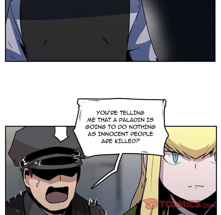 Justitia - Chapter 34 Page 66