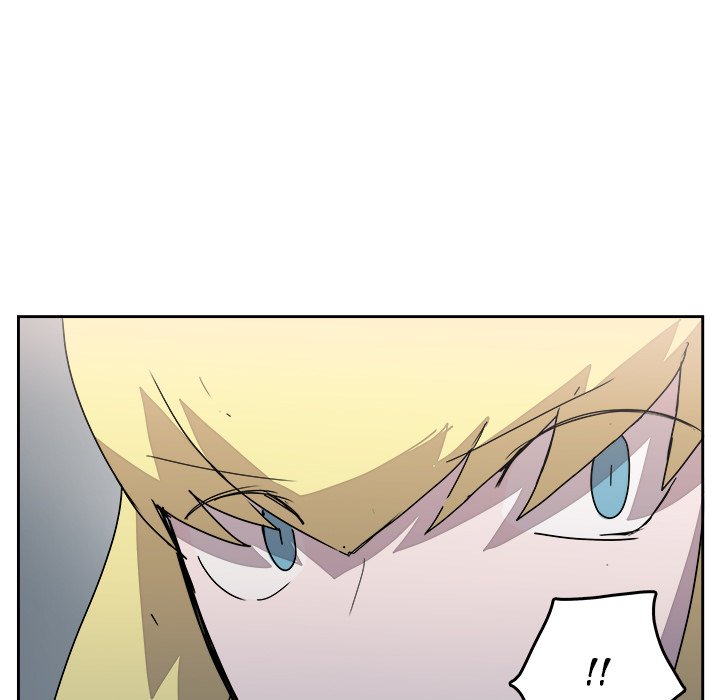 Justitia - Chapter 34 Page 79