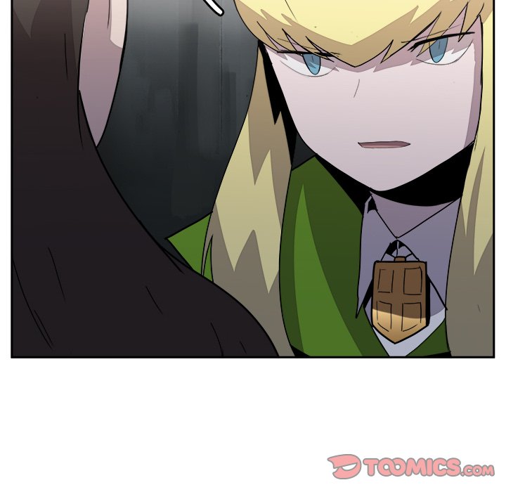 Justitia - Chapter 34 Page 82