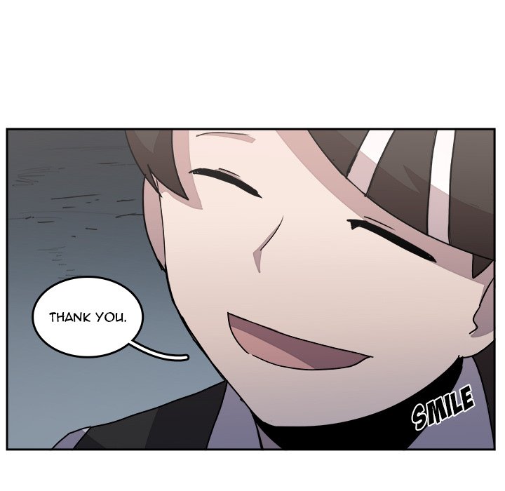 Justitia - Chapter 34 Page 87