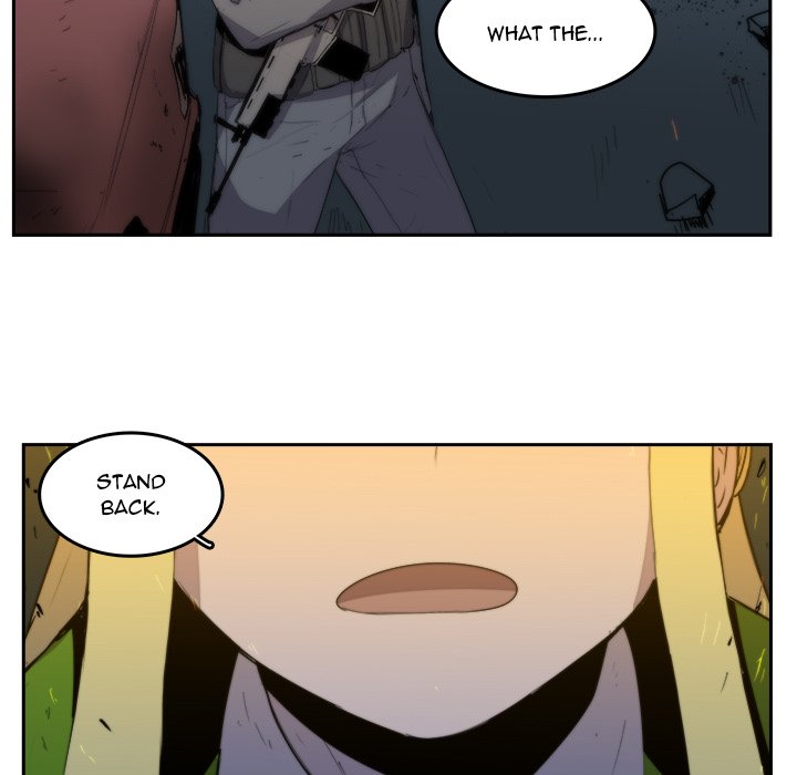 Justitia - Chapter 35 Page 47