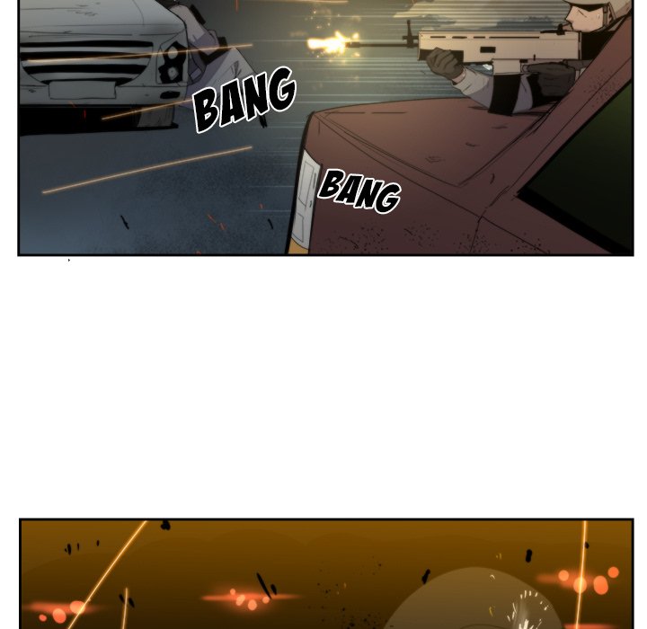 Justitia - Chapter 35 Page 7