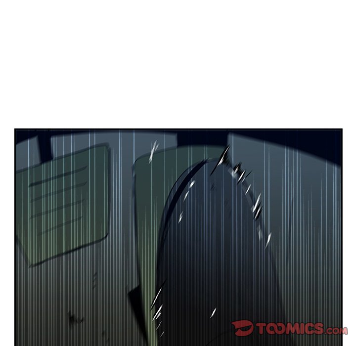 Justitia - Chapter 36 Page 48