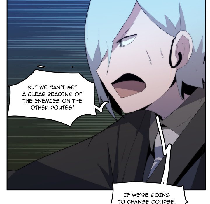 Justitia - Chapter 36 Page 63