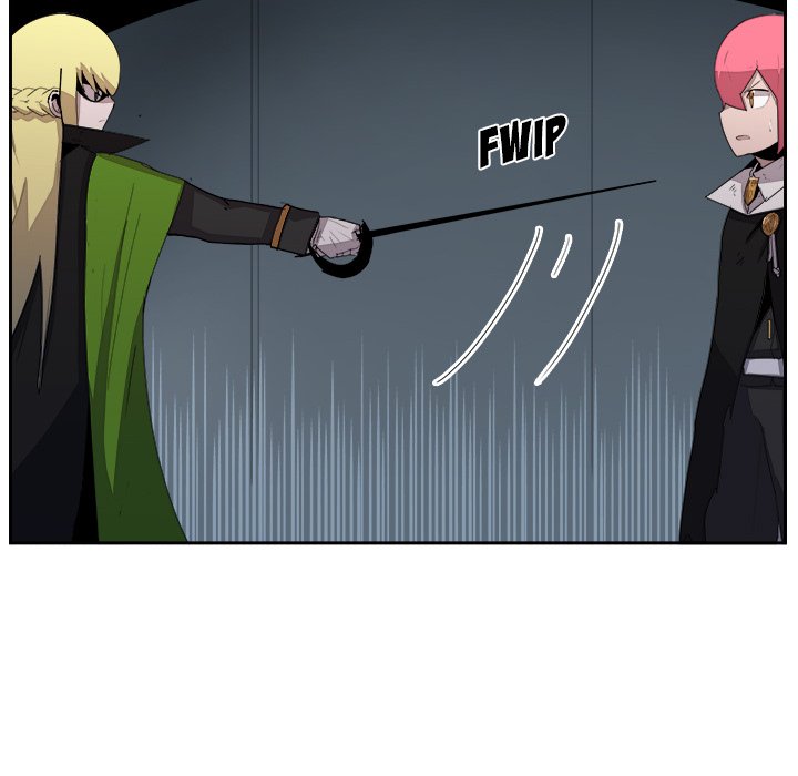Justitia - Chapter 37 Page 55