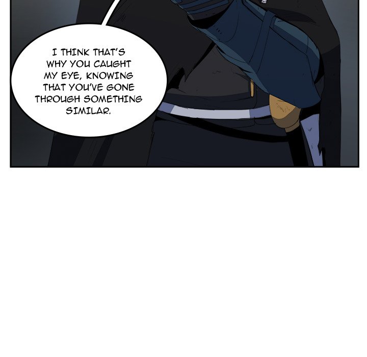 Justitia - Chapter 37 Page 73