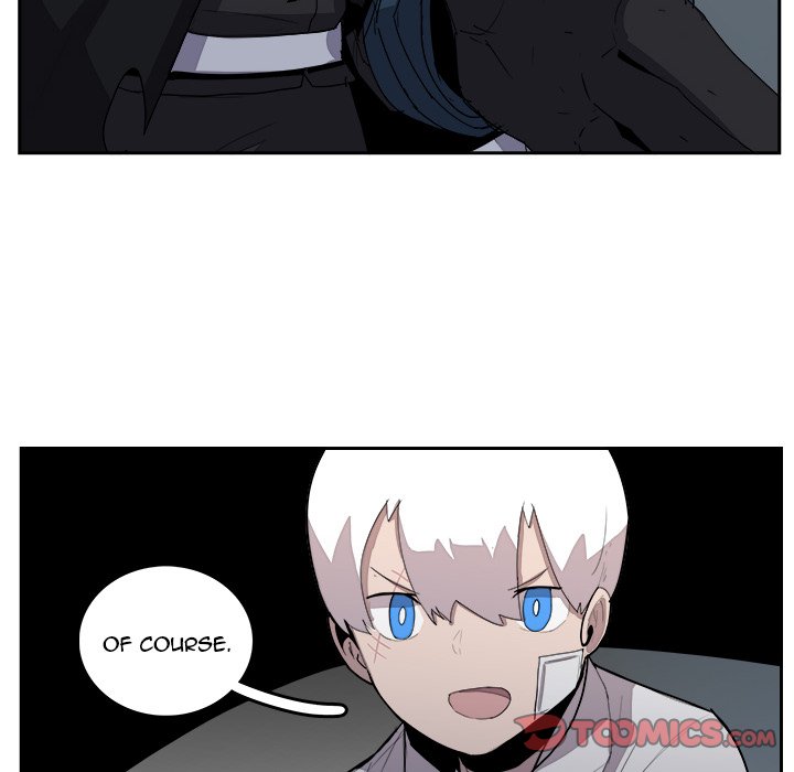 Justitia - Chapter 37 Page 76