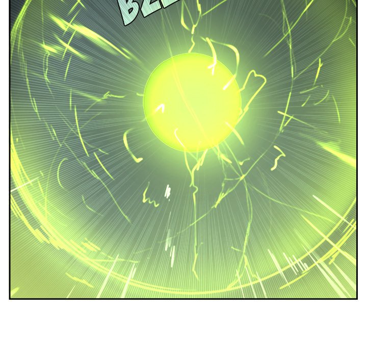 Justitia - Chapter 39 Page 11