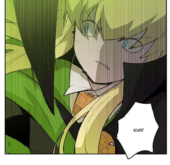 Justitia - Chapter 39 Page 69