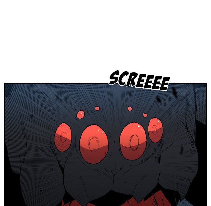 Justitia - Chapter 40 Page 28