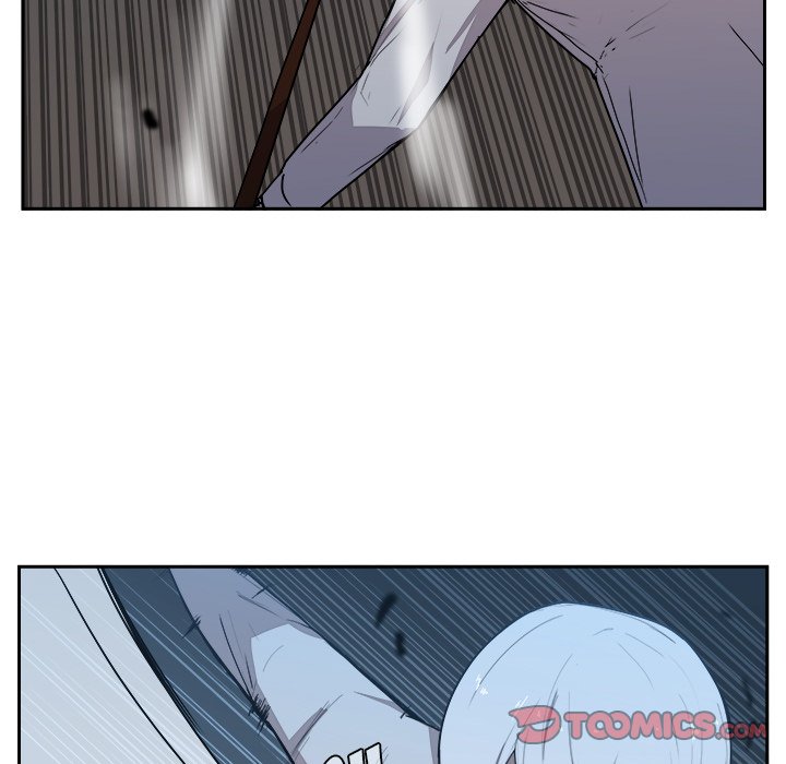 Justitia - Chapter 40 Page 38