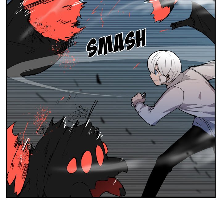 Justitia - Chapter 40 Page 40