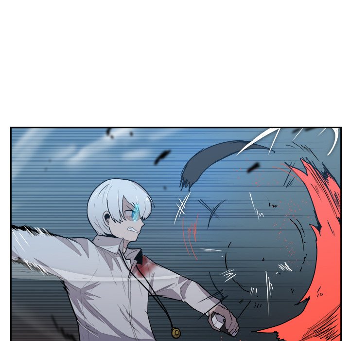 Justitia - Chapter 40 Page 45