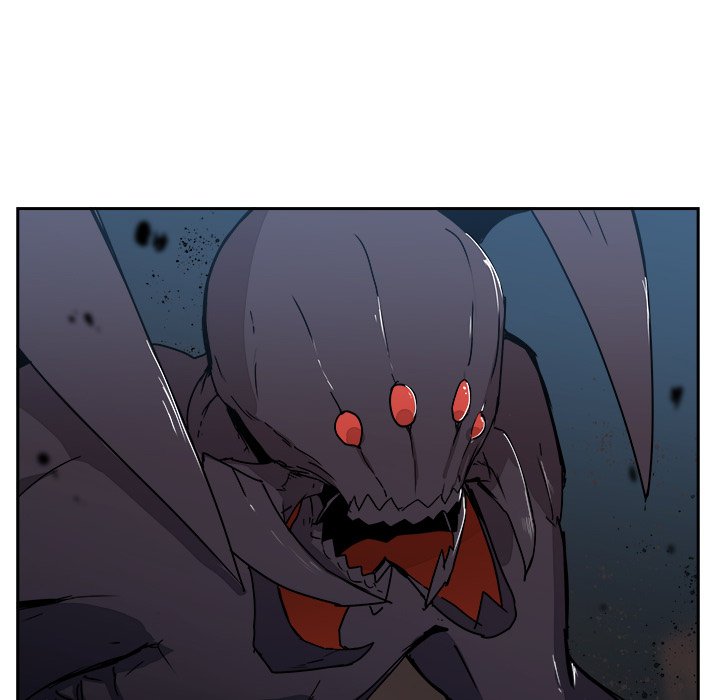 Justitia - Chapter 40 Page 55