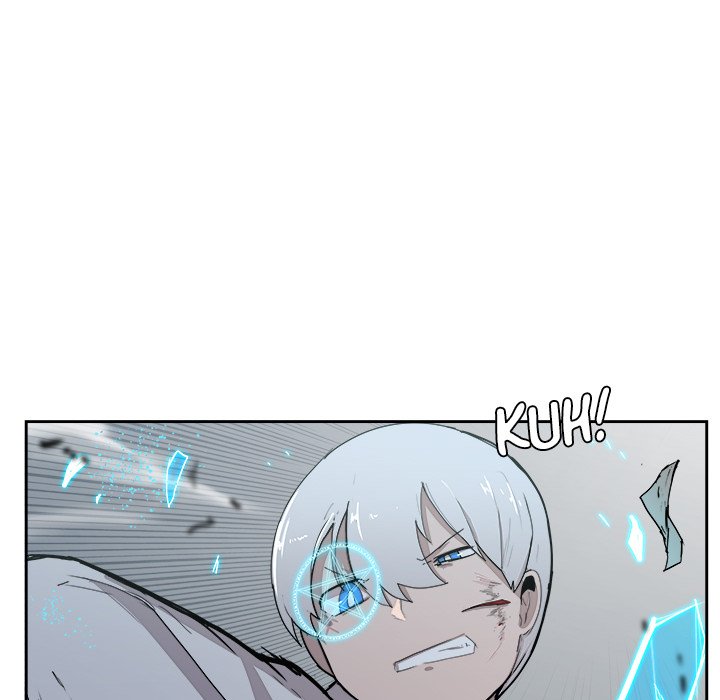 Justitia - Chapter 40 Page 65