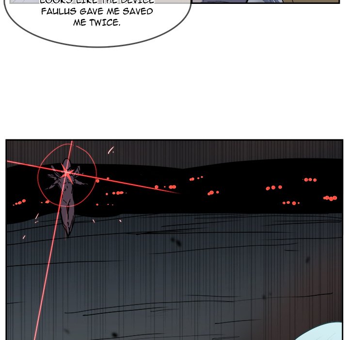 Justitia - Chapter 40 Page 75