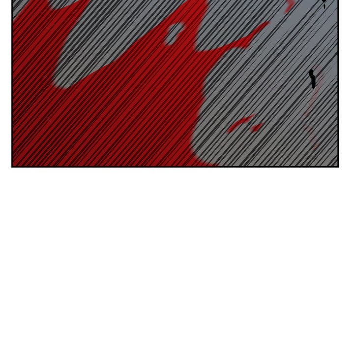 Justitia - Chapter 40 Page 85