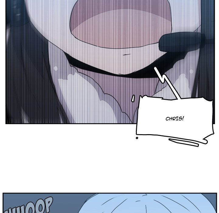 Justitia - Chapter 41 Page 41