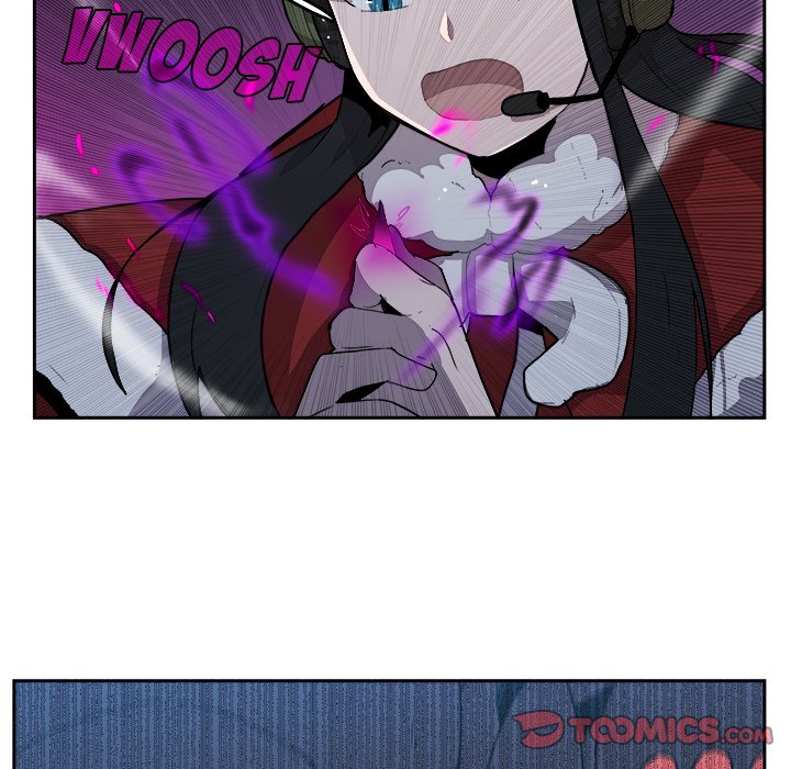 Justitia - Chapter 41 Page 54