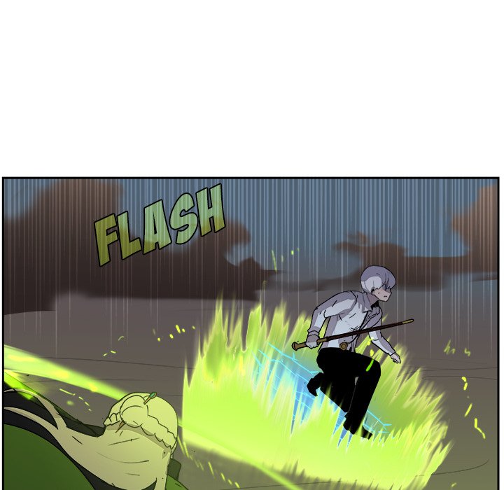 Justitia - Chapter 41 Page 80
