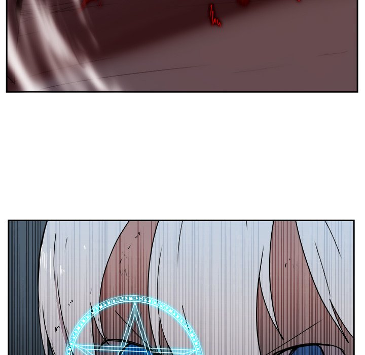Justitia - Chapter 42 Page 33