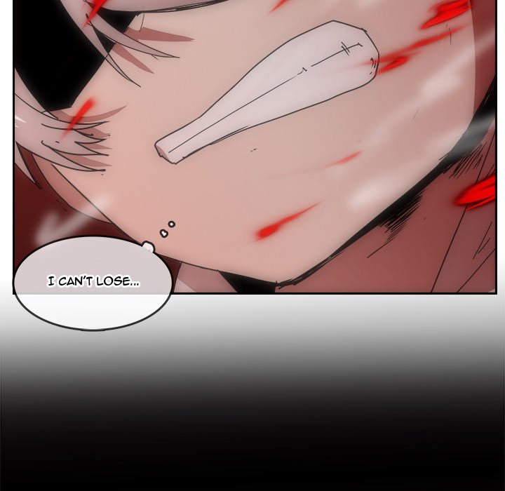 Justitia - Chapter 42 Page 60