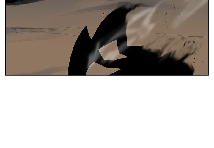 Justitia - Chapter 43 Page 4