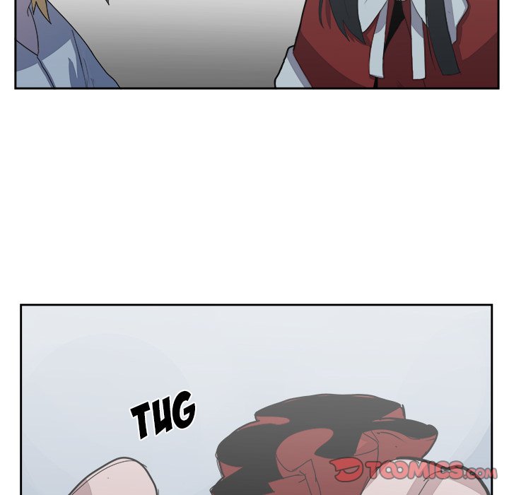 Justitia - Chapter 43 Page 50