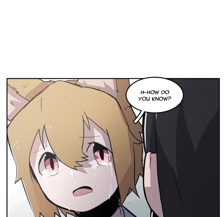 Justitia - Chapter 43 Page 60