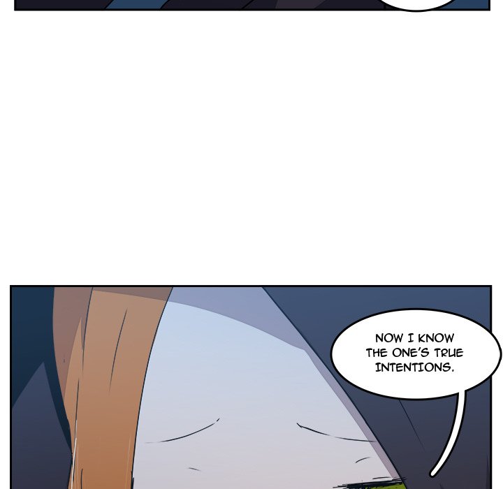Justitia - Chapter 43 Page 89