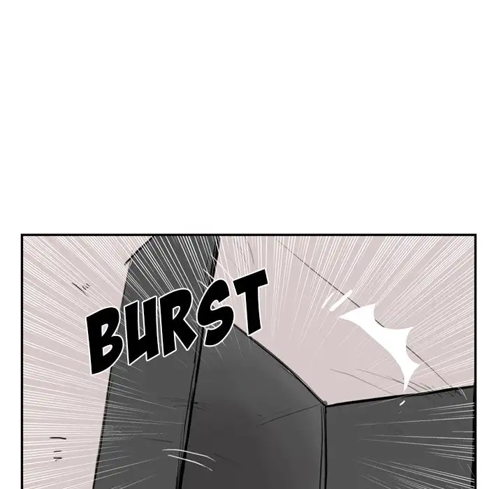 Justitia - Chapter 6 Page 53