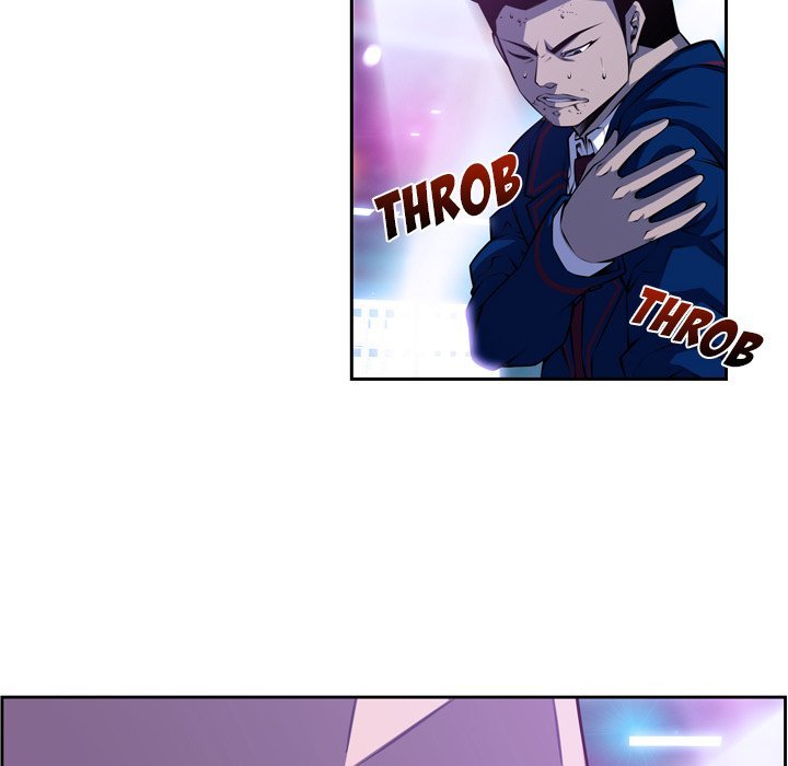 Supernova - Chapter 140 Page 20