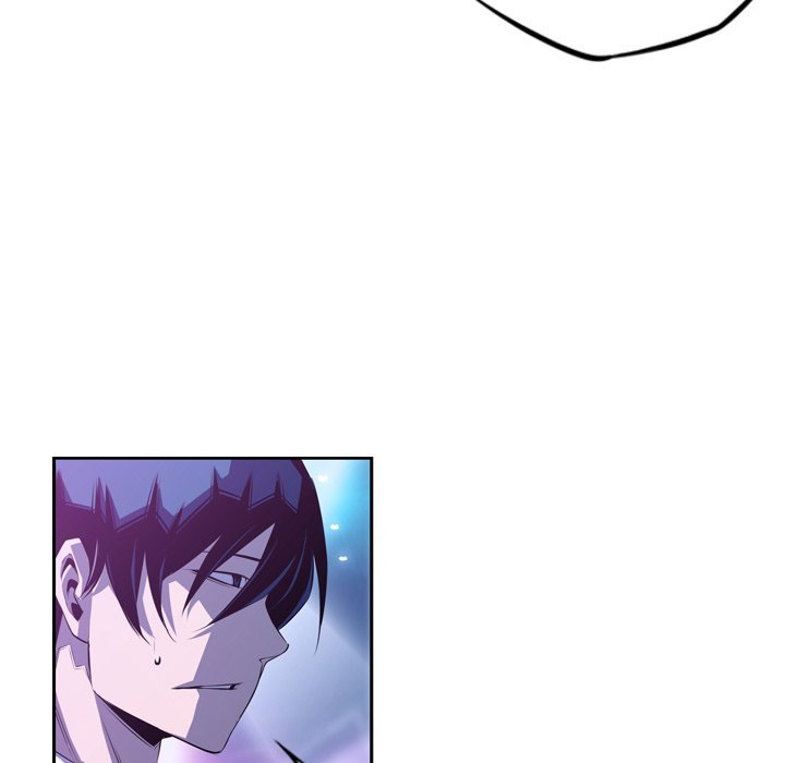 Supernova - Chapter 140 Page 59