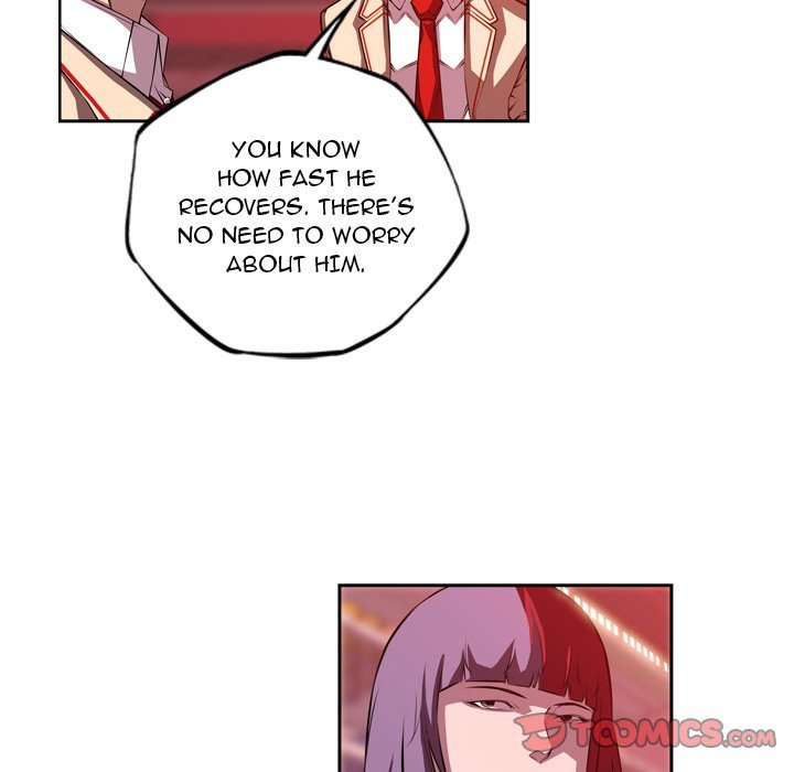 Supernova - Chapter 140 Page 62