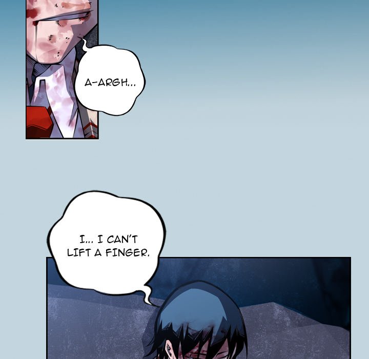 Supernova - Chapter 146 Page 46