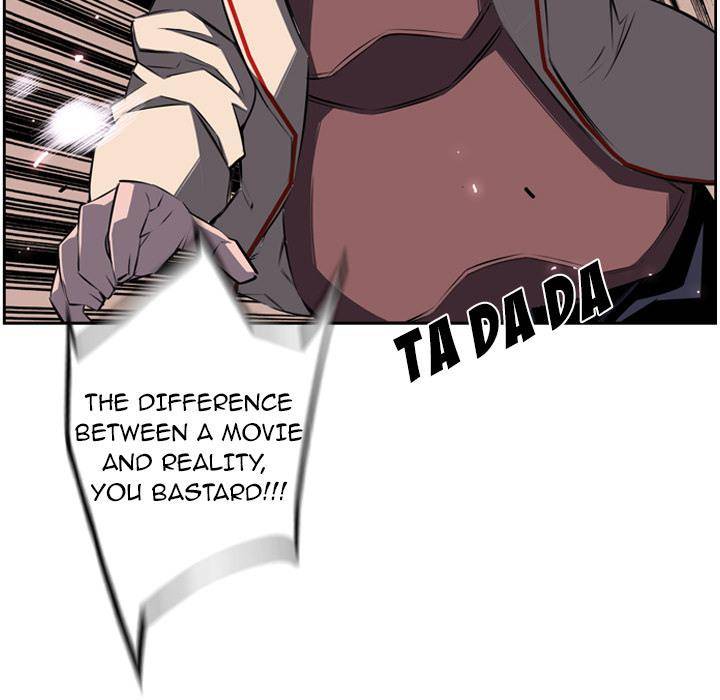 Supernova - Chapter 41 Page 79