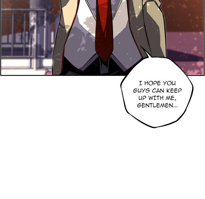 Supernova - Chapter 44 Page 102