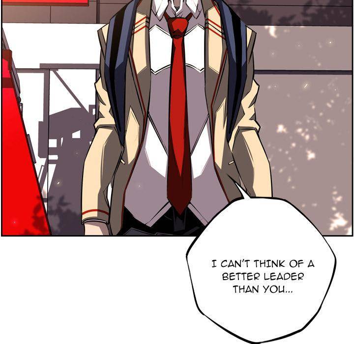 Supernova - Chapter 44 Page 49