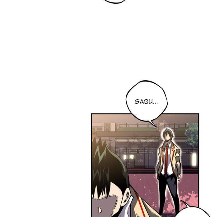 Supernova - Chapter 44 Page 87