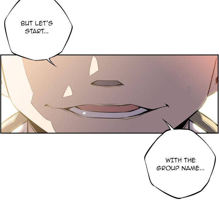 Supernova - Chapter 44 Page 99