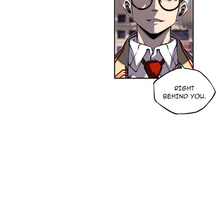 Supernova - Chapter 45 Page 22