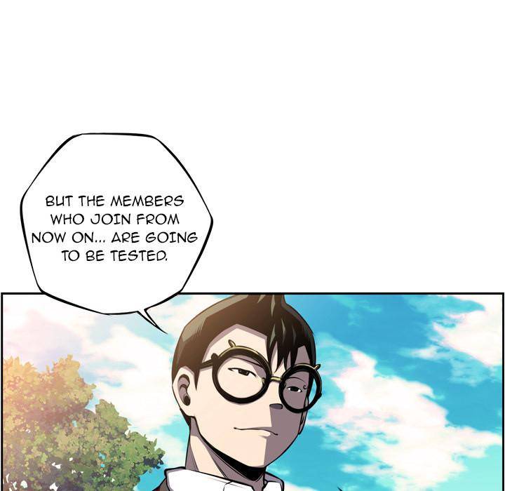 Supernova - Chapter 45 Page 60