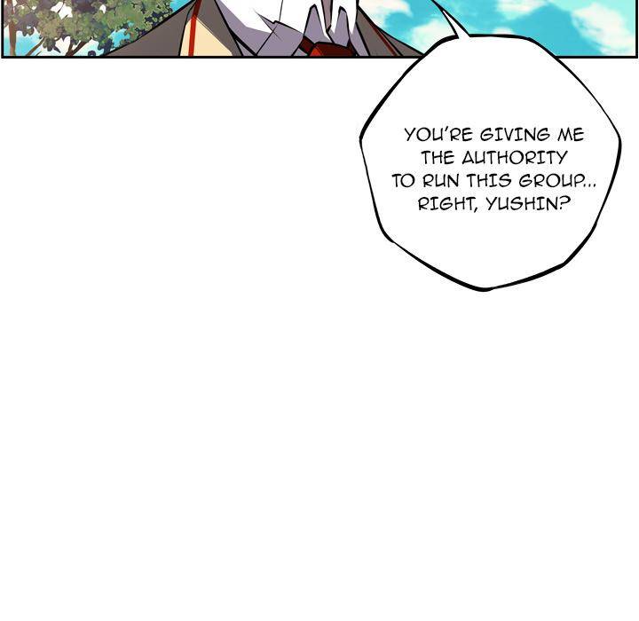 Supernova - Chapter 45 Page 61