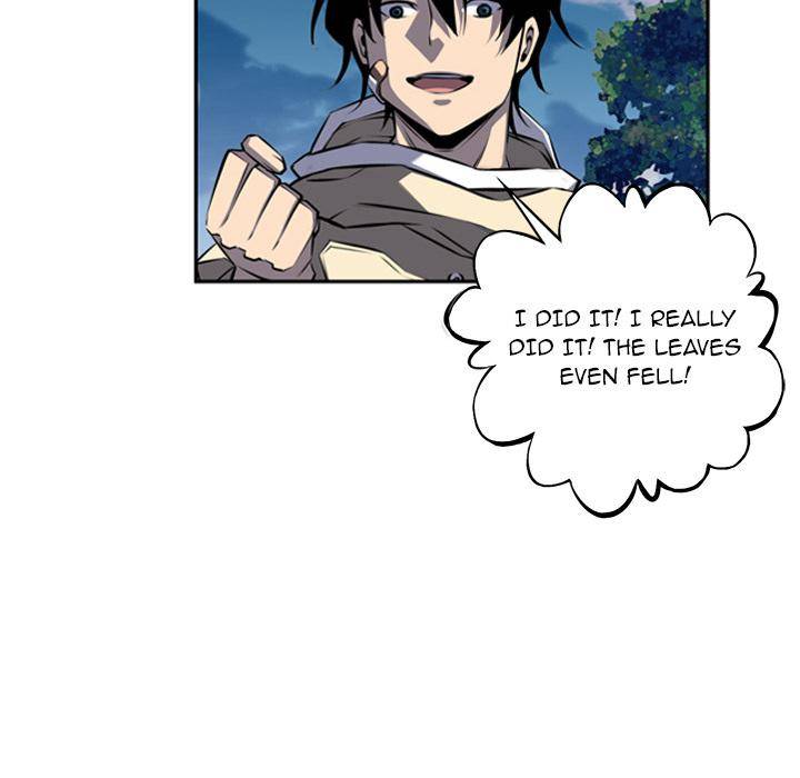 Supernova - Chapter 51 Page 95
