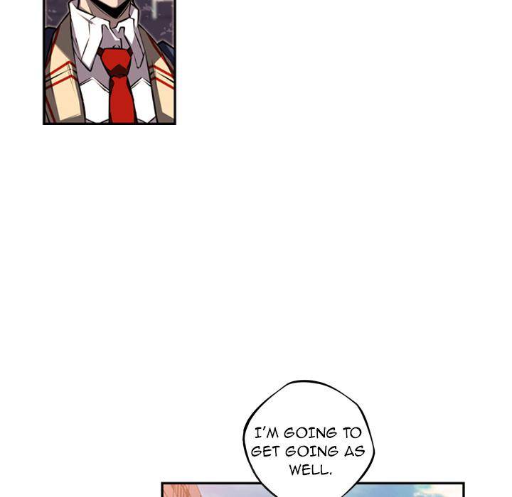 Supernova - Chapter 52 Page 67